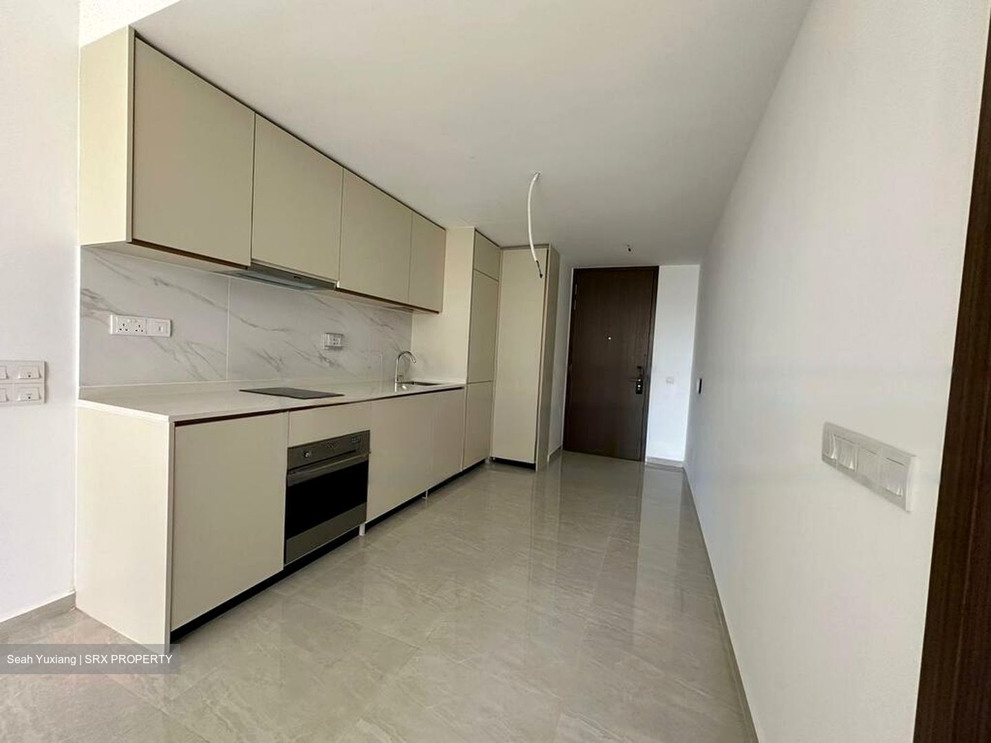 Kopar At Newton (D9), Apartment #503187671